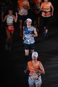 BIB: 26853, 23164, 4283, 27150, 8345
                            <button type="button" onclick="openModal(23173856)" class="btn btn-primary btn-sm float-right btn-popup" data-toggle="modal" data-target=".modal-high-quality">
                        <i class="fas fa-shopping-cart"></i> Add to Cart
                    </button>
                                            <button type="button" onclick="isThisMe(23173856, true)" class="btn btn-success btn-sm float-right btn-popup btn-isme hidden" data-toggle="tooltip" data-placement="bottom" title="นี่คือรูปของคุณใช่ไหม คลิกที่นี่เพื่อเอาเข้าอัลบั้ม">
                        <i class="fas fa-plus"></i> Add to album
                    </button>
                    <button type="button" onclick="isThisMe(23173856, false)" class="btn btn-warning btn-sm float-right btn-popup btn-isnotme hidden">
                        <i class="fas fa-ban"></i> Remove from album
                    </button>